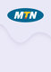compare Recharge MTN CD key prices