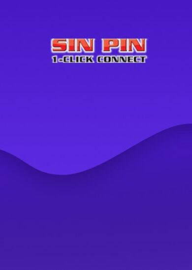 Buy Gift Card: Recharge SinPin PC