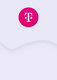 compare Recharge T-Mobile Poland CD key prices