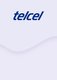 compare Recharge Telcel CD key prices