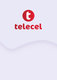compare Recharge Telecel CD key prices