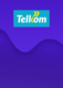 compare Recharge Telkom CD key prices