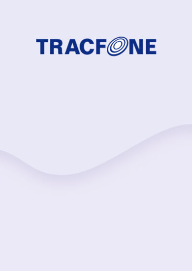 Buy Gift Card: Recharge Tracfone PC