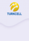 compare Recharge Turkcell CD key prices
