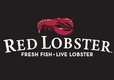 compare Red Lobster Gift Card CD key prices