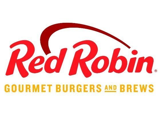 Buy Gift Card: Red Robin Gift Card PC