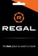 compare Regal Gift Card CD key prices
