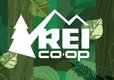 compare REI Gift Card CD key prices