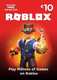 compare Roblox Gift Card CD key prices