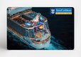 compare Royal Caribbean Cruises Gift Card CD key prices