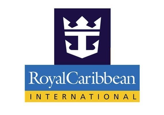 Comprar um cartão de oferta: Royal Caribbean Gift Card