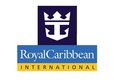 compare Royal Caribbean Gift Card CD key prices