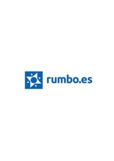 Buy Gift Card: Rumbo Gift Card