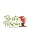 compare Rusty Pelican Gift Card CD key prices