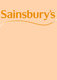 compare Sainsbury's Gift Cards CD key prices