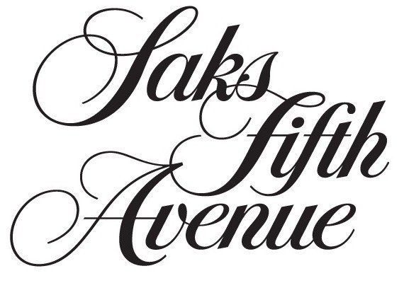 Buy Gift Card: Saks Fifth Avenue Gift Card XBOX