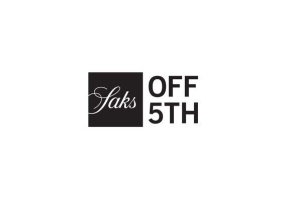 Buy Gift Card: Saks OFF 5TH Gift Card PC