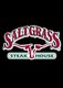 compare Saltgrass Steak House Restaurant Gift Card CD key prices