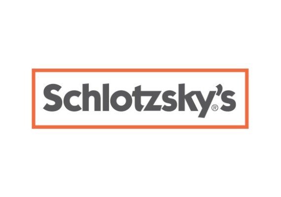 Buy Gift Card: Schlotzskys Gift Card PC