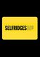 compare Selfridges Gift Card CD key prices