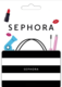 compare Sephora Gift Card CD key prices