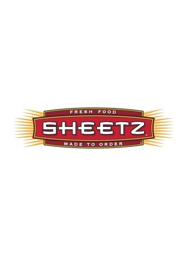 Buy Gift Card: Sheetz Gift Card PC