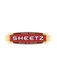 compare Sheetz Gift Card CD key prices