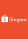 compare Shopee Gift Card CD key prices