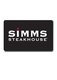 compare Simms Steakhouse Gift Card CD key prices