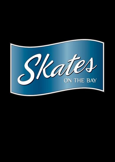 Buy Gift Card: Skates on the Bay Gift Card