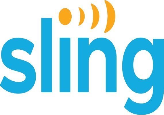 Buy Gift Card: Sling TV Gift Card XBOX