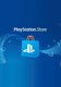compare Sony PSN Voucher Code CD key prices
