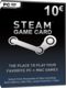 compare Steam Game Card CD key prices