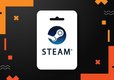 compare Steam Gift Card CD key prices