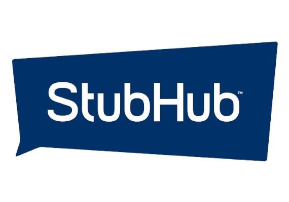 Buy Gift Card: StubHub Gift Card