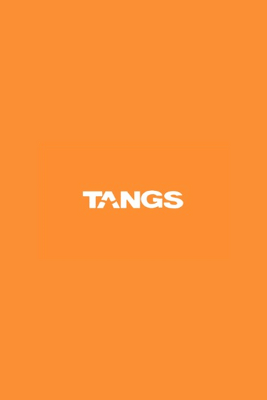 Buy Gift Card: Tangs Gift Card