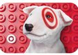 compare Target Gift Card CD key prices