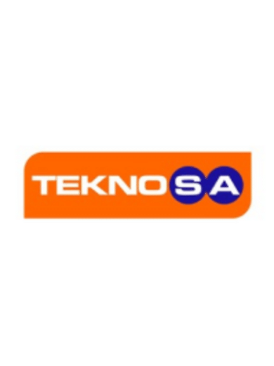 Buy Gift Card: Teknosa Gift Card PC
