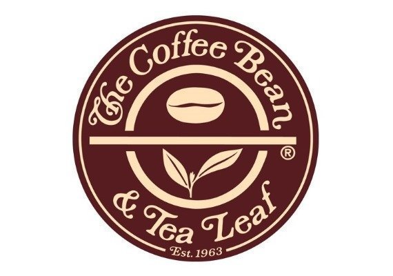 Buy Gift Card: The Coffee Bean and Tea Leaf Gift Card