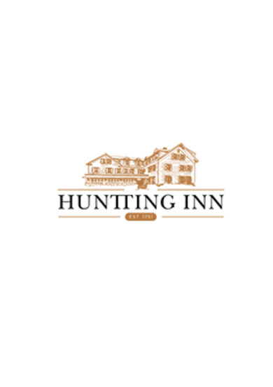 Buy Gift Card: The Hunting Inn Gift Card
