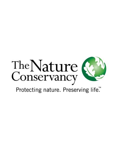Buy Gift Card: The Nature Conservancy Gift Card PC