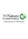 compare The Nature Conservancy Gift Card CD key prices