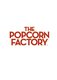 compare The Popcorn Factory Gift Card CD key prices