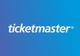 compare Ticketmaster Gift Card CD key prices
