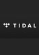 compare TIDAL Gift Card CD key prices