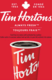 compare Tim Hortons Gift Card CD key prices
