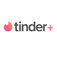 compare Tinder Plus - 1 Month Subscription CD key prices