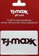 compare TJ Maxx Gift Card CD key prices