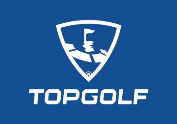 Buy Gift Card: Topgolf Gift Card PC