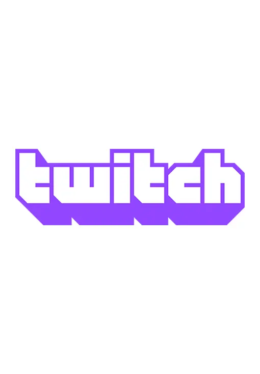 Buy Gift Card: Twitch EUR Gift Code